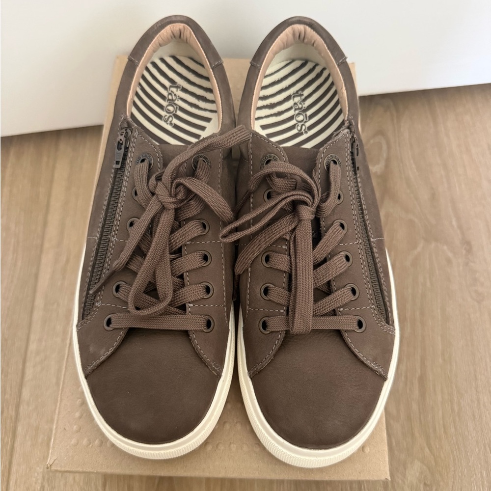 Taos Z Soul sneakers